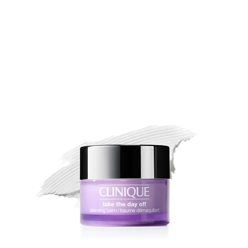 Clinique Take The Day Off Cleansing Balm Struccante 30 ml