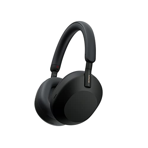 Sony con Custodia Wireless con Noise Audio, Bluetooth, Fino a 30 ore di batteria