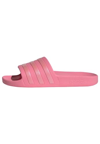 adidas Adilette Aqua Slides Slipper Donna