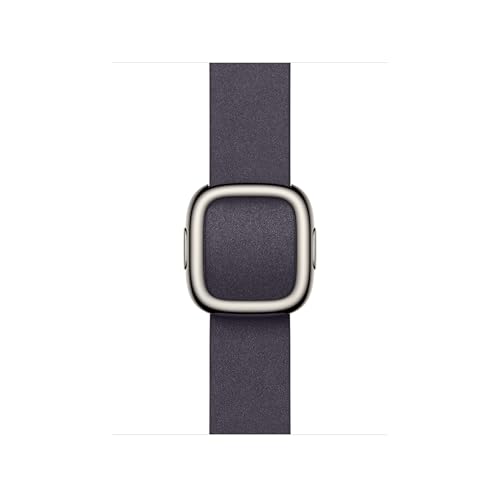 Apple Watch Band - Cinturino Modern - 42 mm