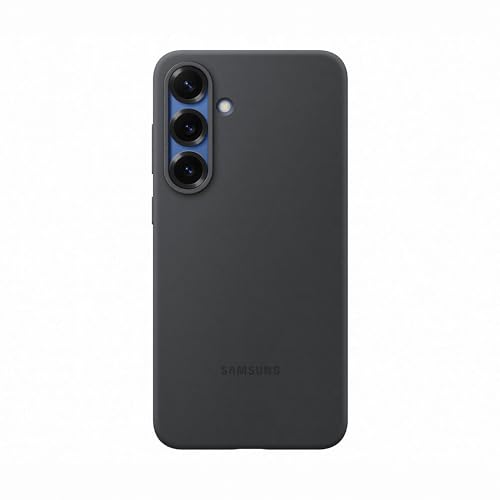 Samsung Silicone Case cover