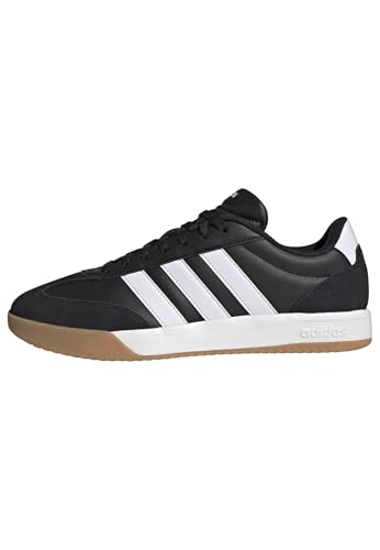 adidas Uomo VL Court FC Shoes