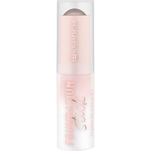 Essence Fondotinta in Stick Vegano 10g