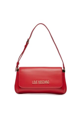 Love Moschino Borsa a Spalla