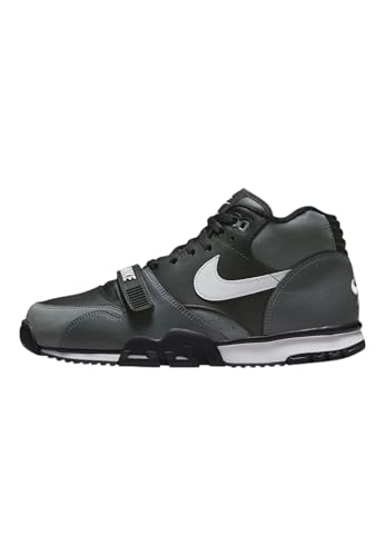 NIKE Air Trainer 1 Sneaker Uomo
