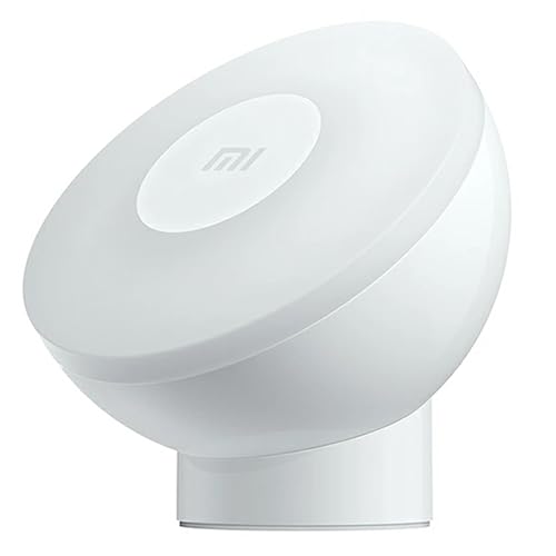 MI Motion-Activated Night Light 2 Bluetooth