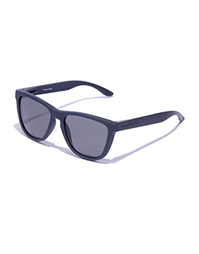 HAWKERS ONE POLARIZED Occhiali da Sole Unisex