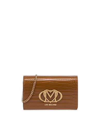 Love Moschino Borsa a Spalla