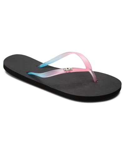Roxy Sandalo Viva Gradient per Donna