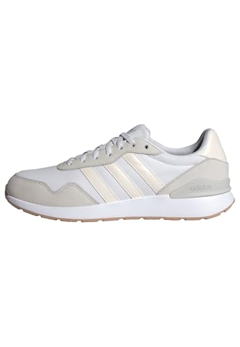 adidas Donna Run 60S 4.0 Shoes