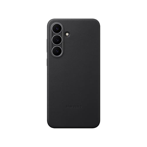 Samsung Kindsuit Case cover morbida