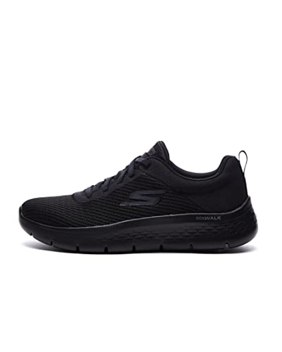 Skechers Go Walk Flex, S