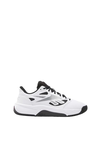Reebok Unisex Engine LT Sneaker