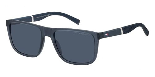 TOMMY HILFIGER TH 2043/S FLL Occhiali da Sole Uomo