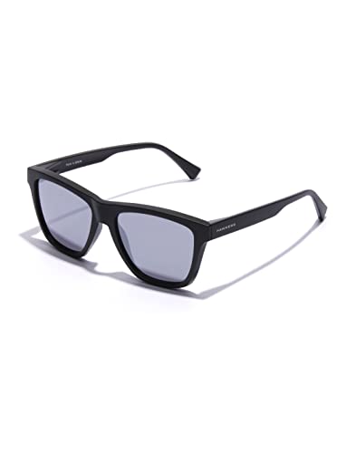 HAWKERS ONE LS Occhiali da sole Unisex