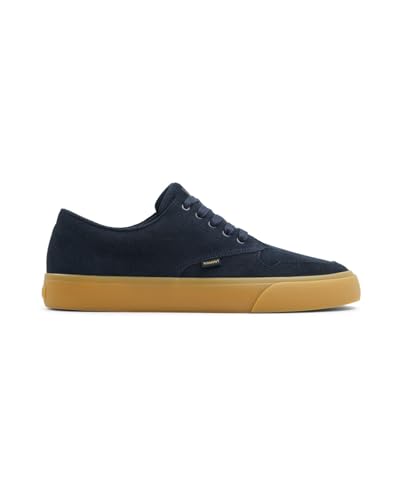 Element Backwoods - Unisex Adulto, GUM, EU