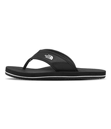 The North Face Base Camp Flip-Flop Uomo