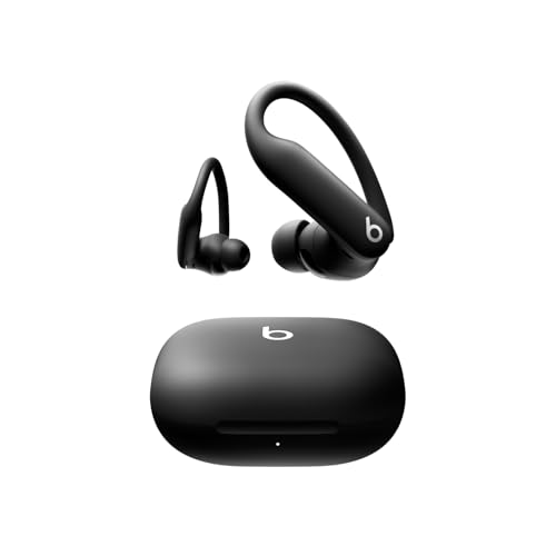 Beats Powerbeats Pro 2 Auricolari Bluetooth