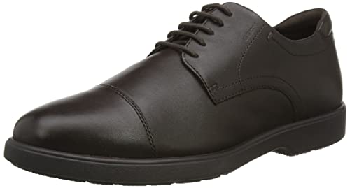 Geox Uomo U Spherica Ec11 A Scarpe Uomo