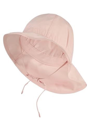 Sterntaler Cappell