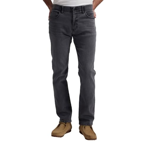 Lee Jeans da Uomo XM Notorious