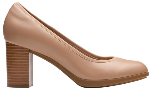 Clarks Bayla Carly Womens
