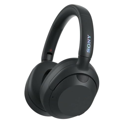 Sony ULT WEAR Cuffie Wireless con Noise Cancelling