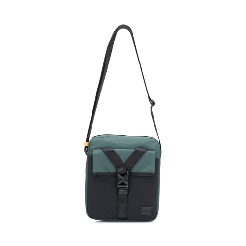 Mandarina Duck YPSILON Crossover Donna