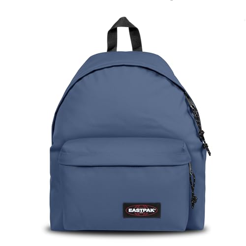 Eastpak Padded Pak'r Zaino 24L