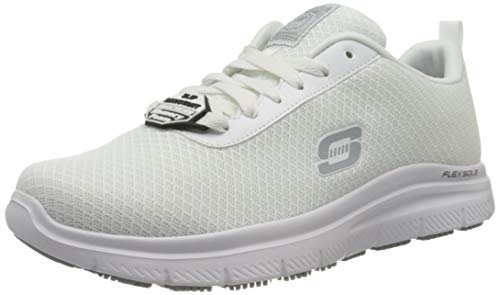 Skechers Flex Advantage Bendon Sr Scarpe da Ginnastica Uomo