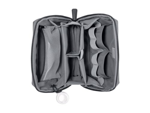 Belkin Custodia da Viaggio per Accessori Tech