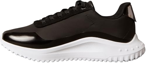 Calvin Klein Eva Runner Sneaker Donna