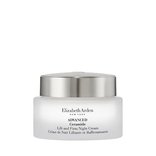 Elizabeth Arden