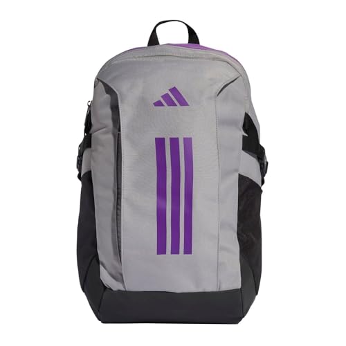 adidas Power Backpack Zaino Casual