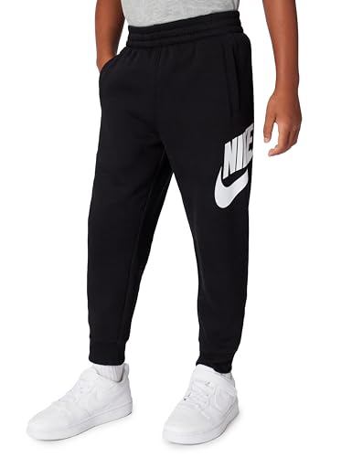 Nike Club Fleece Lbr Jogger per Bambini