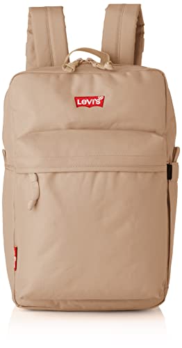 Levi's Pack Standard Issue Zaino Unisex
