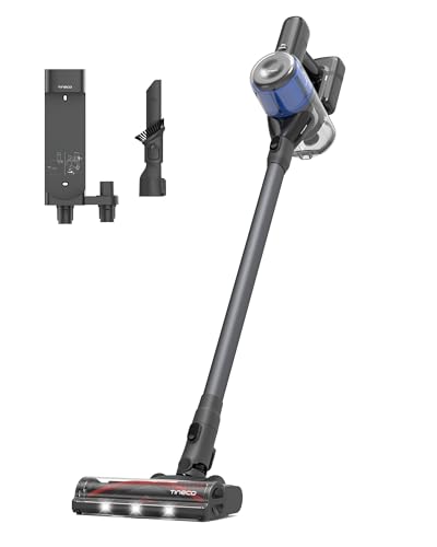 Tineco Pure One S