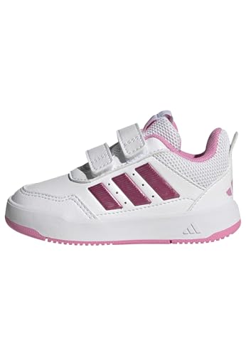 adidas Unisex - Bimbi 0-24 T