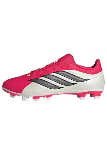 adidas Unisex Club Firm Ground/Multi Ground Football Boots