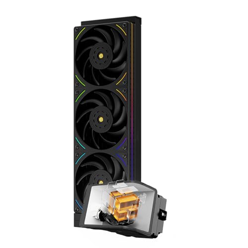 TR-Thermalright Wonder Vision 360