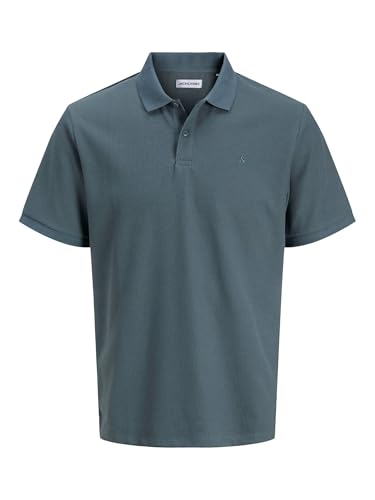 Jack & Jones Jjeaustin Polo S Noos