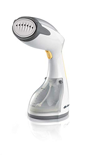 Ariete 4167 Stiratrice Verticale