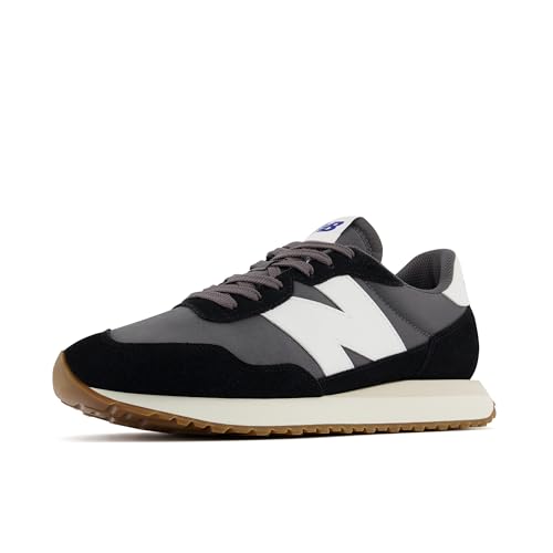 New Balance 237 Sneaker