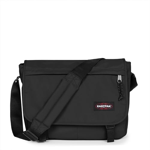 Eastpak Delegate + Borsa a Tracolla, 20 L
