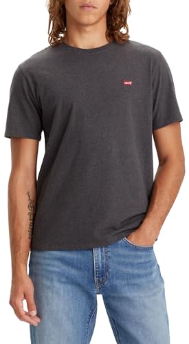 Levi's Original Housemark Tee T-shirt Uomo
