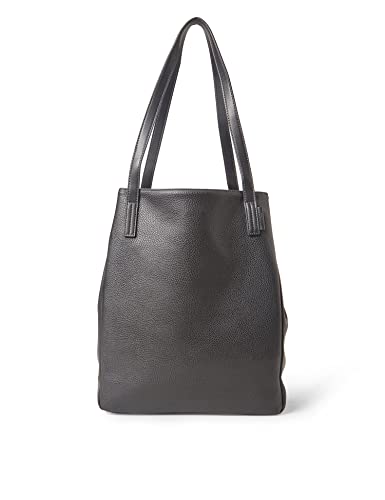 Denim TOM TAILOR Bags Arona Borsa da Donna a Tracolla Stile Shopper
