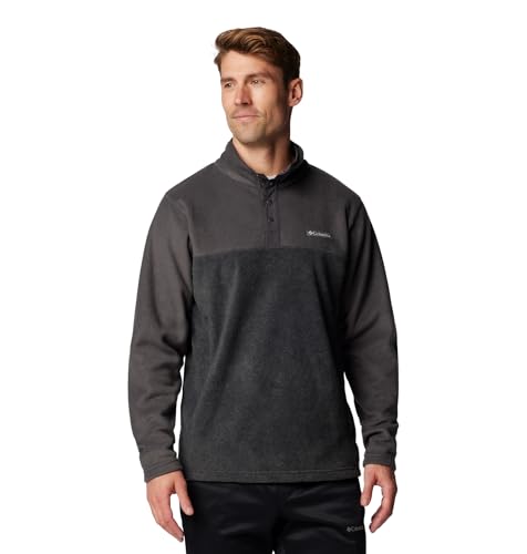 Columbia Steens Mountain Half Snap