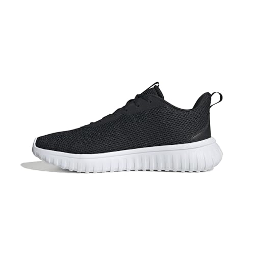 adidas Uomo KAPTIR Base Shoes