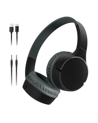 Belkin SoundForm