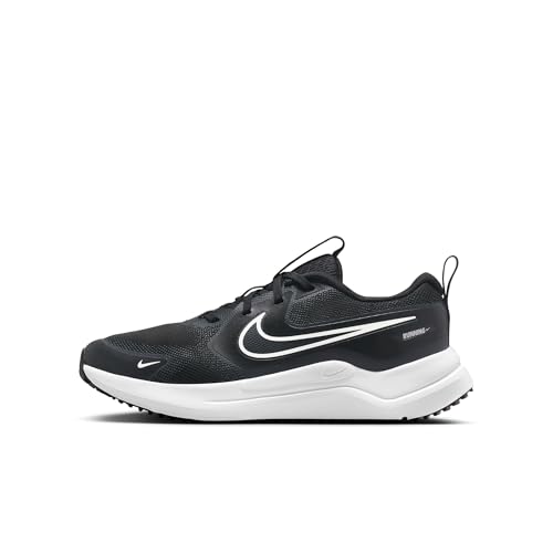 Nike Mystic Fly Scarpa Ginnastica Bambino 22 EU